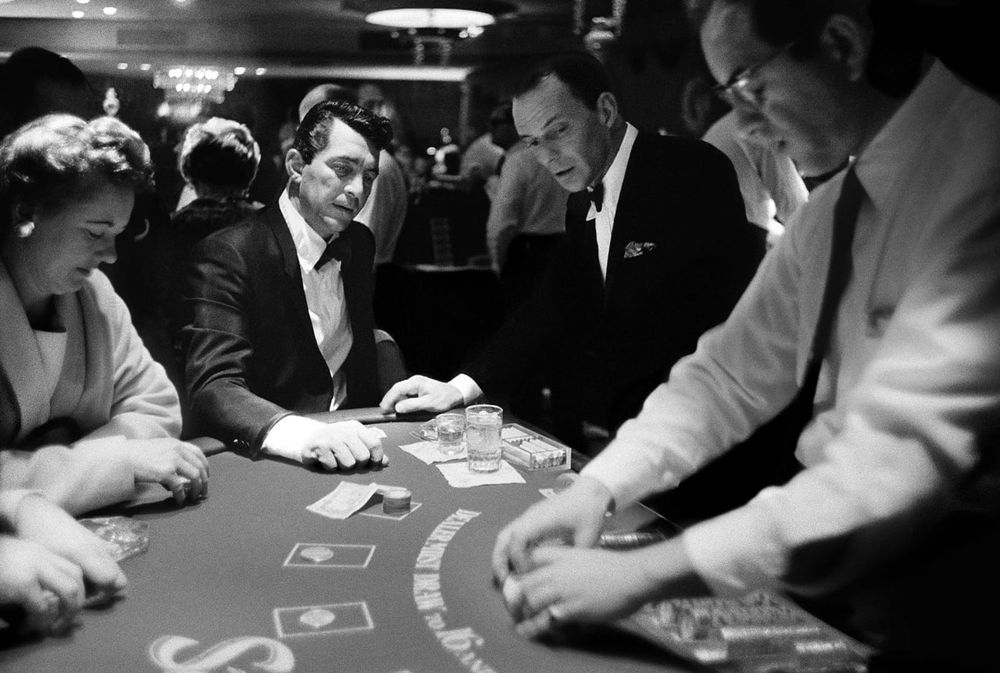 hhpoker联盟